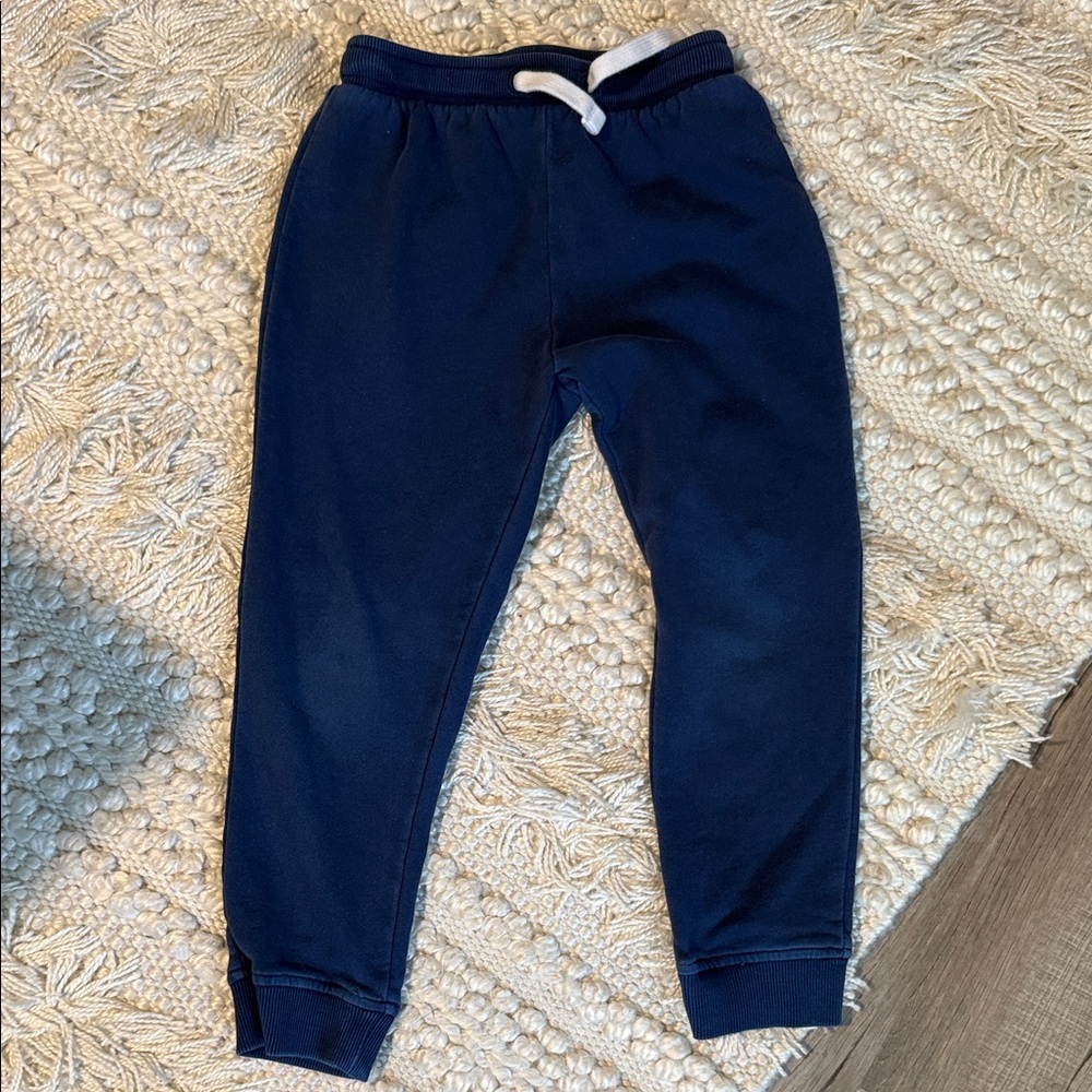 Vineyard Vines Boys Bundle - Picture 2 of 16